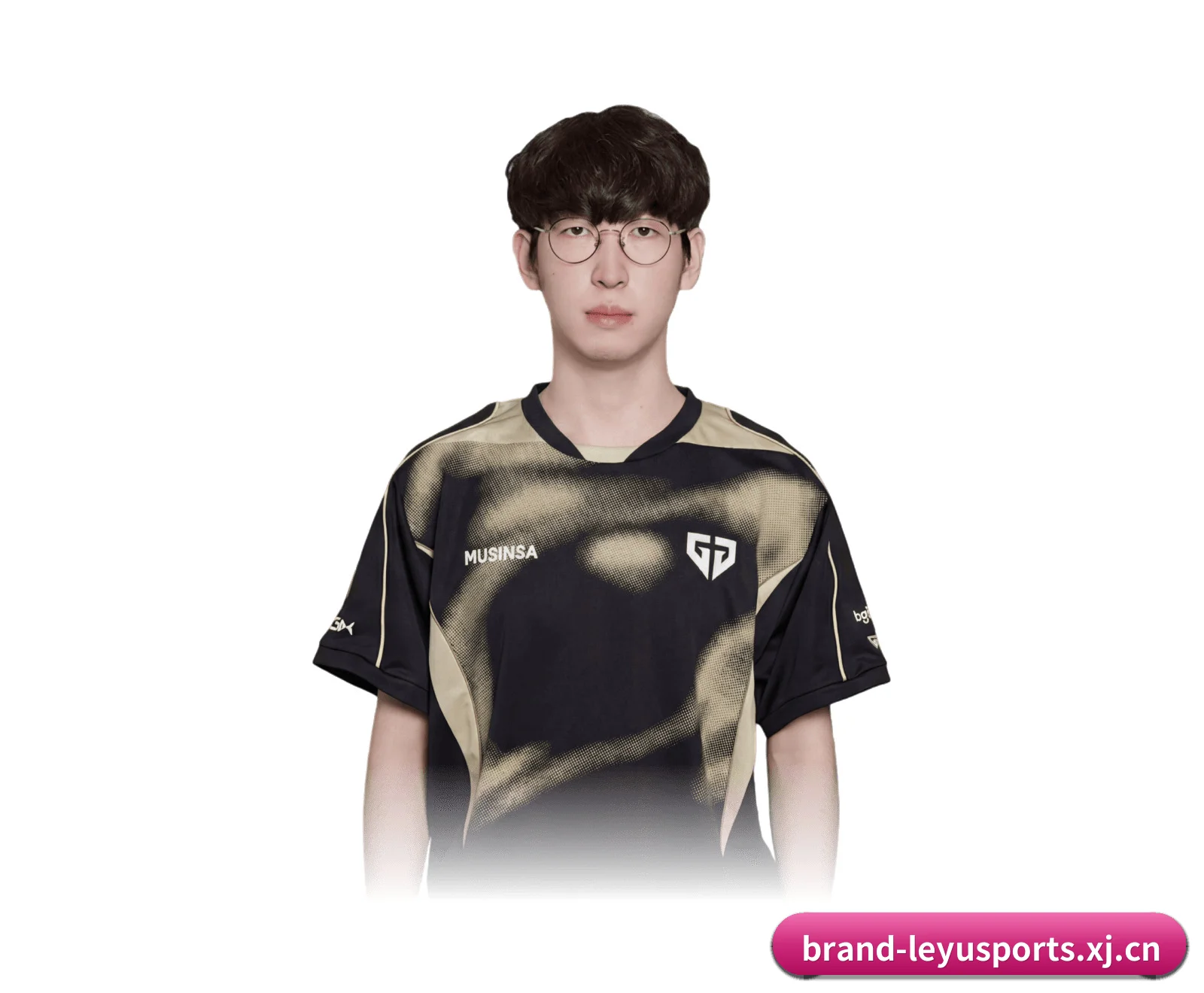 乐鱼官网 APP